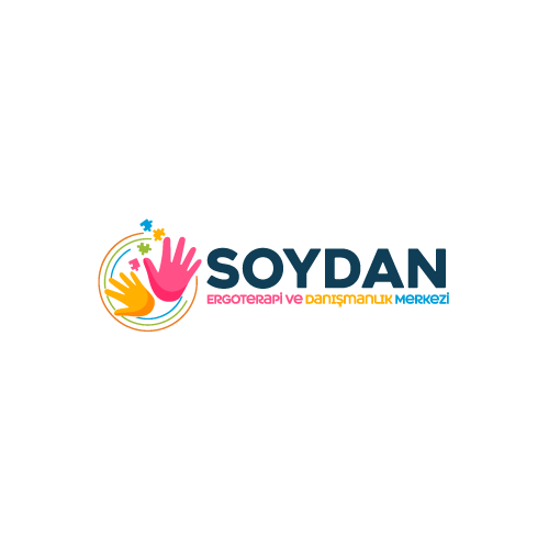 Logo 4